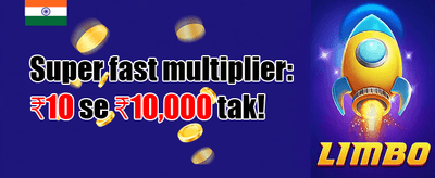 Golden Slot 017 promotion banner