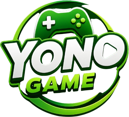 inyonogame.net Logo
